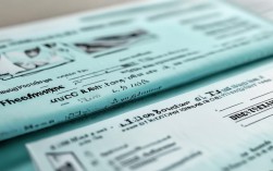 三个月护理常识过期了？2025最新护理指南更新了吗？