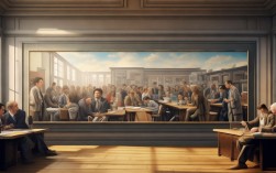 AI时代新闻作文如何体现时效性与社会价值？