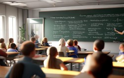 暑假安全教育简述，2025暑假孩子安全如何防护？