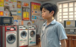 2025年小学生必学家用电器安全常识有哪些？家长必看！