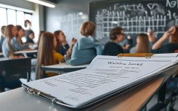 作文速成培训班30天上分？真的假的？家长急问！