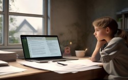 关于 选课英文作文，关于 选课英文作文怎么写