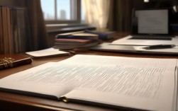 2025雅思综合类作文最新真题预测及高效备考策略？