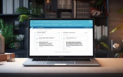 托福作文与GRE作文，托福作文与gre作文的区别