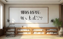 雅思口语没考有成绩吗，雅思口语没考有成绩吗知乎