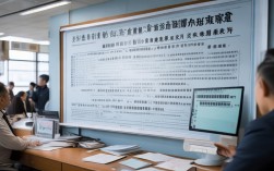 2025长沙义务教育入学政策有调整？学区划分、报名流程这些变了吗？