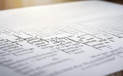 2025年小标题作文类型有哪些？最新技巧与高分模板解析