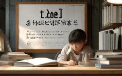 TPO12作文怎么写？高分技巧有哪些？