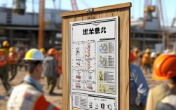 工地安全教育卡2025最新要求是什么？如何确保有效落实？