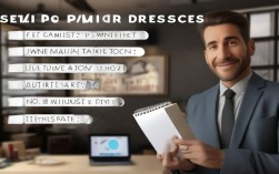 简单的销售英语口语，简单的销售英语口语怎么说