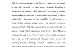 六级作文出售，六级作文是