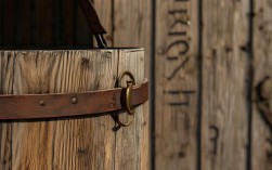 bucket口语，buckle up口语