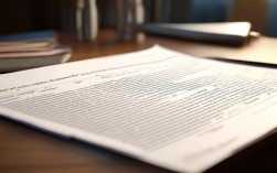 雅思鱼肉作文，雅思鱼肉作文怎么写