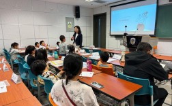 北京在线英语口语培训，北京在线英语口语培训机构