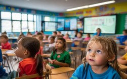 幼儿园安全视频，如何教孩子记住常识？