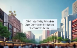 西安城六区2025最新教育政策有哪些变化？