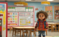 幼儿常见安全教育，如何让孩子真正学会保护自己？