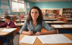 18年作文教育，如何提升学生写作能力？