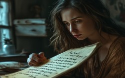 口语 伤感 英语，口语 伤感 英语怎么说