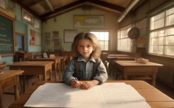 小站小学作文藏着怎样的童年故事？