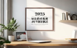 2025年1月雅思口语考什么？
