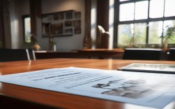 教育部代课教师新政策具体内容有哪些变化？