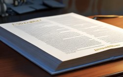 雅思作文开头替换，雅思作文开头替换句子