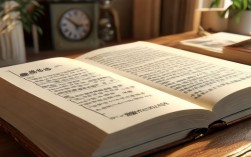 雅思作文怎样写，雅思作文怎样写范文