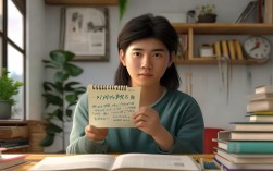 雅思考试口语一星期后，雅思考试口语一星期后还能考吗