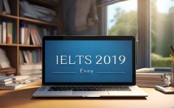 雅思19年作文真题难点在哪？