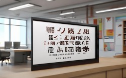 泰安英语口语培训，泰安英语口语培训机构