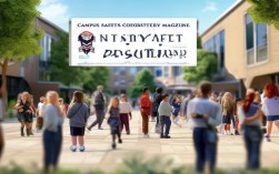 2025校园安全教育专刊，新学期如何有效防范学生意外伤害？