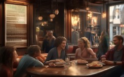 2025年娱乐口语话题有哪些？最新娱乐话题英语口语讨论点是什么？