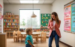 幼儿园小班安全预案如何落地实施？