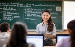 如何教高中英语作文课，如何教高中英语作文课程