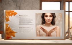 秋冬季护肤小常识简短有哪些要点？