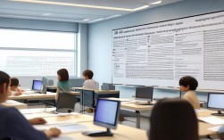 基础教育信息化政策如何有效落地？