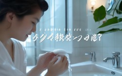 2025年洗头发不毛躁小常识？秋冬季节如何快速解决毛躁问题？