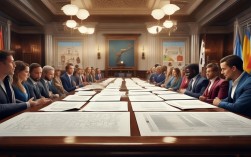 新教育方针政策具体有哪些核心内容？