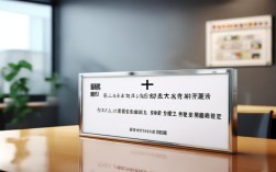 宜宾口语培训机构，宜宾口语培训机构哪家好