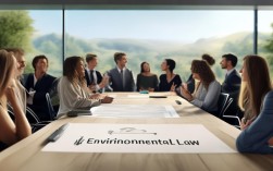 2025年环保法口语新规落地,企业合规应对有哪些实用技巧?