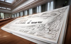 新时代院校教育方针政策如何落地见效？