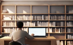 雅思口语p3重要吗，雅思口语p3重要吗知乎