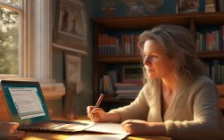 晚育的作文，关于晚育的英语作文