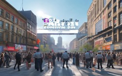 安全教育日，122安全日具体要怎么做？