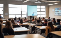 法制安全教育直播有何实用价值？