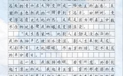 2020作文话题素材，2021年话题作文素材