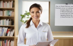 月嫂育儿嫂必备常识有哪些？