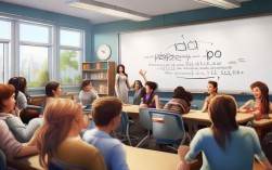 最新2025年TPO口语范例，高频真题+高效提分技巧有哪些？