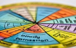 小作文饼图范文，如何高效写？